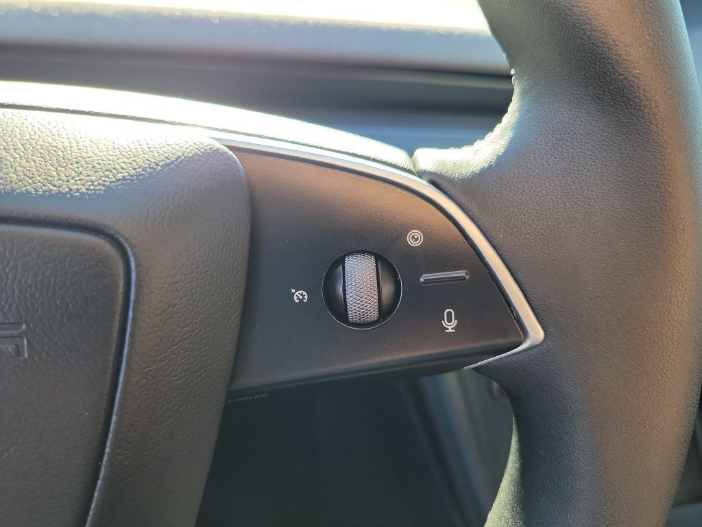 Used 2026 Tesla Model 3 RWD image 6