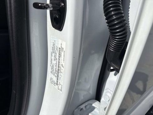 Used 2023 Ford F250 XLT image 20