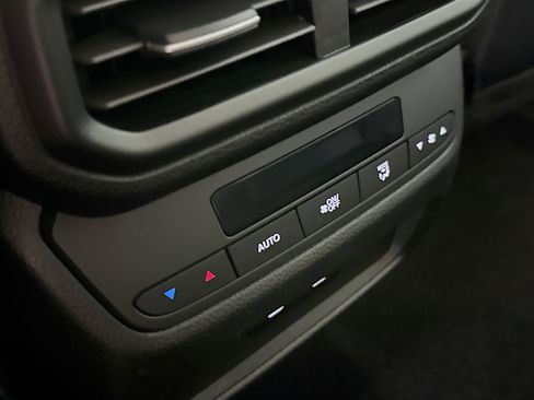 New 2026 Honda Pilot EX-L image 30