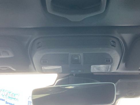 Used 2024 Ford Mustang GT Premium image 24