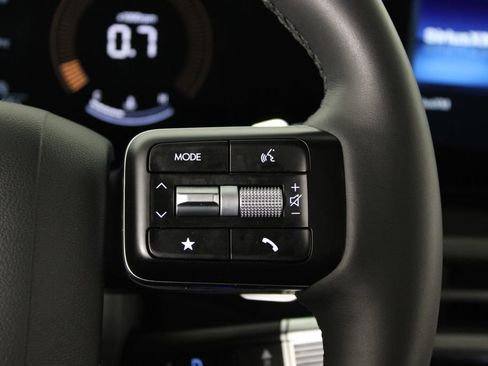 Used 2026 Hyundai Santa Fe SE image 25