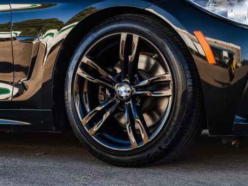 Used 2014 BMW 428i Coupe image 40