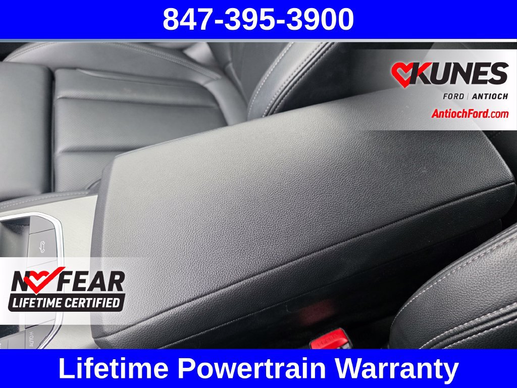 Used 2026 BMW 430i xDrive Convertible AWD/4WD image 55
