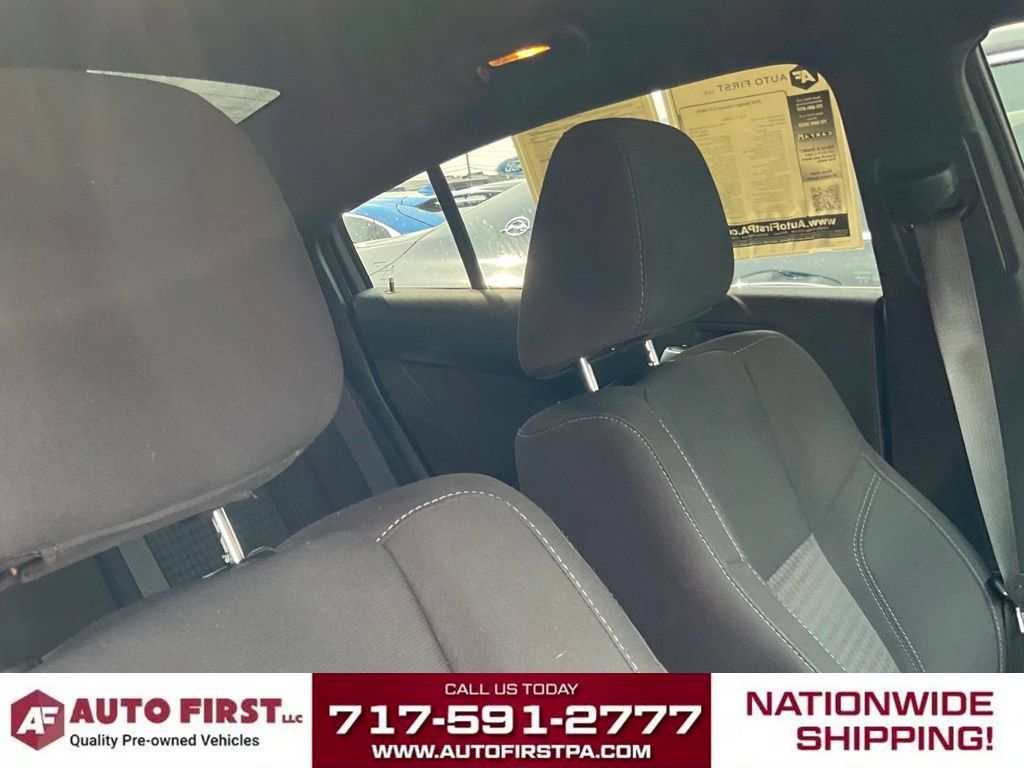 Used 2018 Dodge Charger GT w/ Driver Confidence Group AWD/4WD image 20