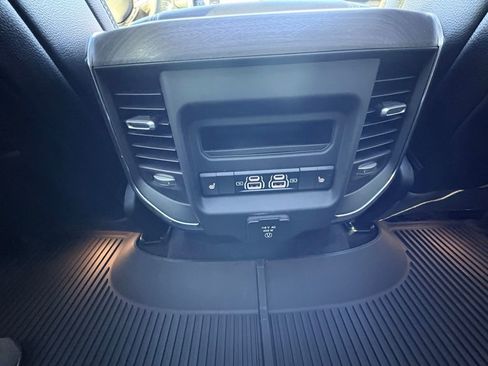 New 2026 RAM 1500 Laramie image 12