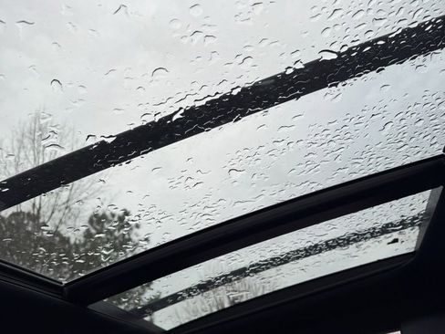 Used 2020 Kia Sportage S w/ S Sunroof Package image 18