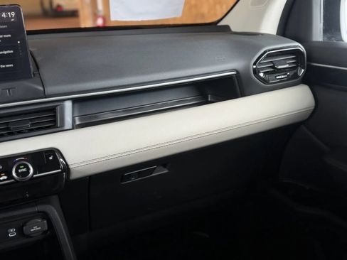 Used 2026 Honda Passport RTL image 38