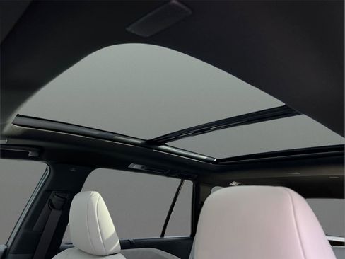 New 2026 Lexus TX 350 TX 350 Premium image 26