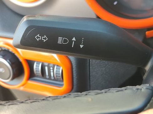 Used 2020 Jeep Wrangler Unlimited Sport S AWD/4WD image 21