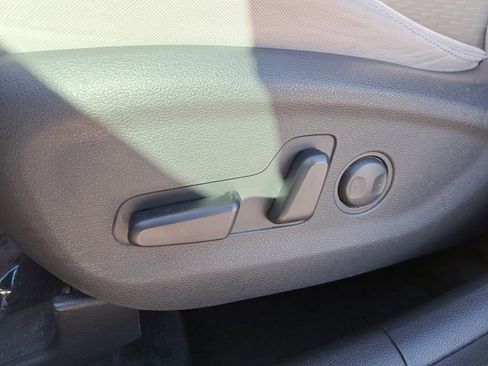 Used 2020 Hyundai Tucson Sport image 16