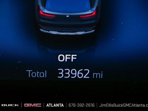 Used 2024 BMW X5 sDrive40i w/ Premium Package RWD image 9