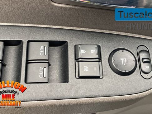 Used 2016 Honda Odyssey EX-L image 14