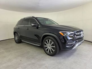New 2026 Mercedes-Benz GLE 350 4MATIC video 1