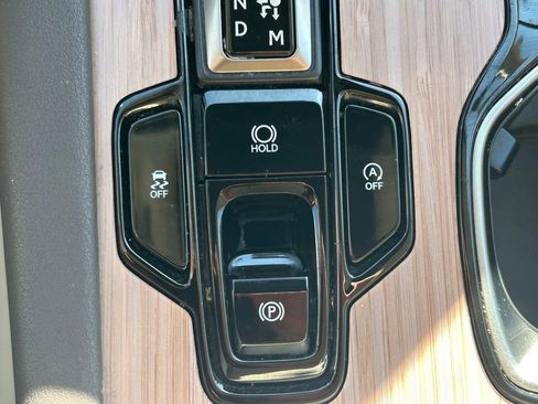 Used 2023 Lexus RX 350 Premium Plus FWD image 33