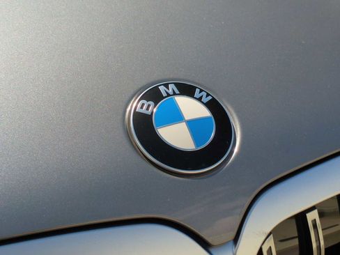 Certified 2026 BMW X7 xDrive40i w/ Executive Package image 12