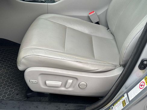 Used 2015 Toyota Highlander Limited AWD/4WD image 21