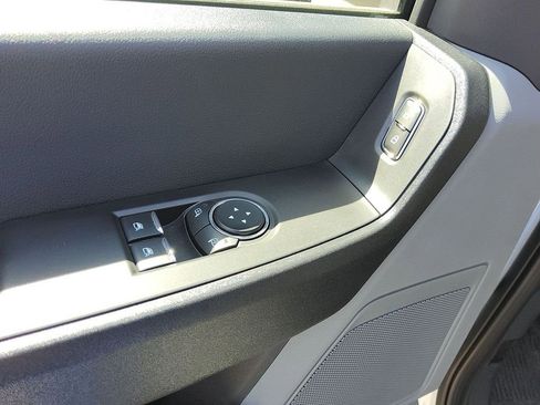 New 2025 Ford F550 2WD Regular Cab Super Duty image 6