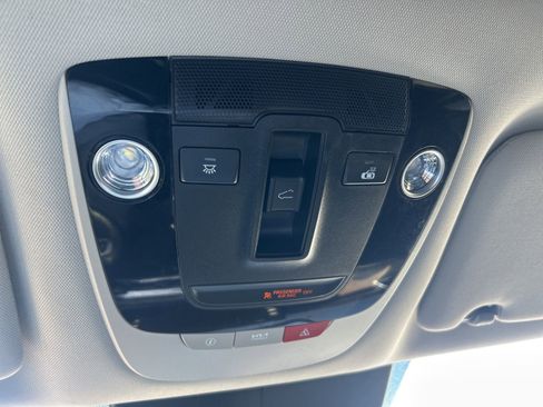 Used 2023 Kia K5 EX w/ EX Premium Package image 20