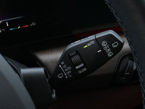 New 2026 BMW X1 xDrive28i w/ Technology Package image 30