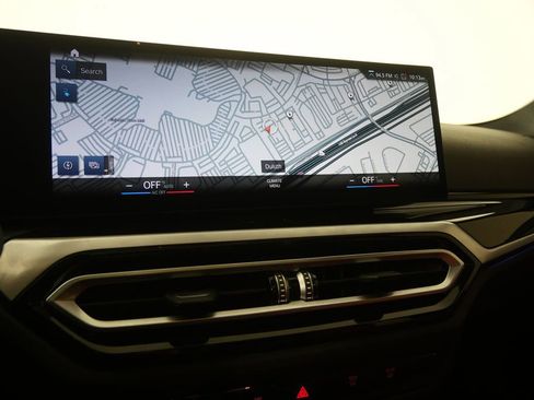 Certified 2023 BMW i4 eDrive35 image 24