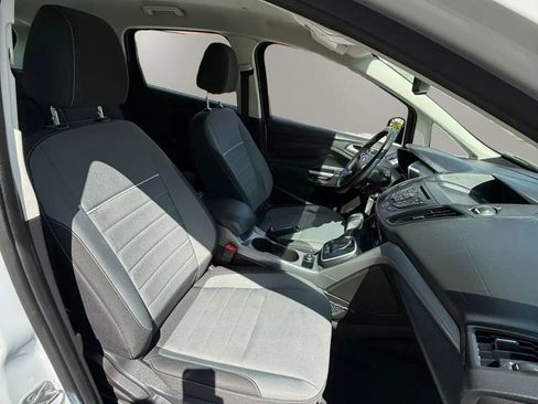 Used 2015 Ford C-MAX SE FWD image 8