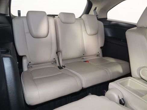 Used 2022 Honda Odyssey EX-L image 15