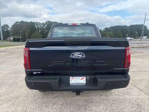 Used 2024 Ford F150 XL image 7