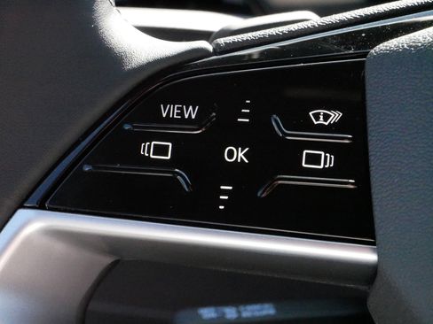 Used 2025 Audi Q5 Prestige image 29