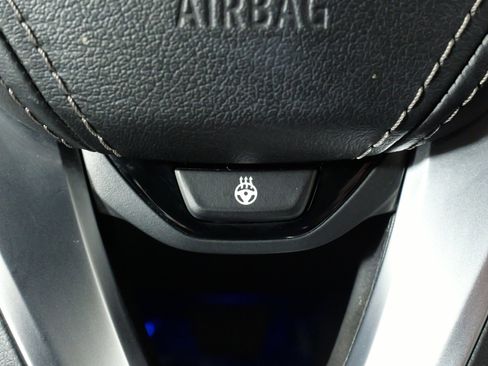 Used 2021 BMW X5 xDrive40i w/ Convenience Package image 47