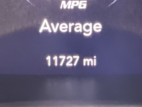 Used 2020 Dodge Charger Scat Pack image 25