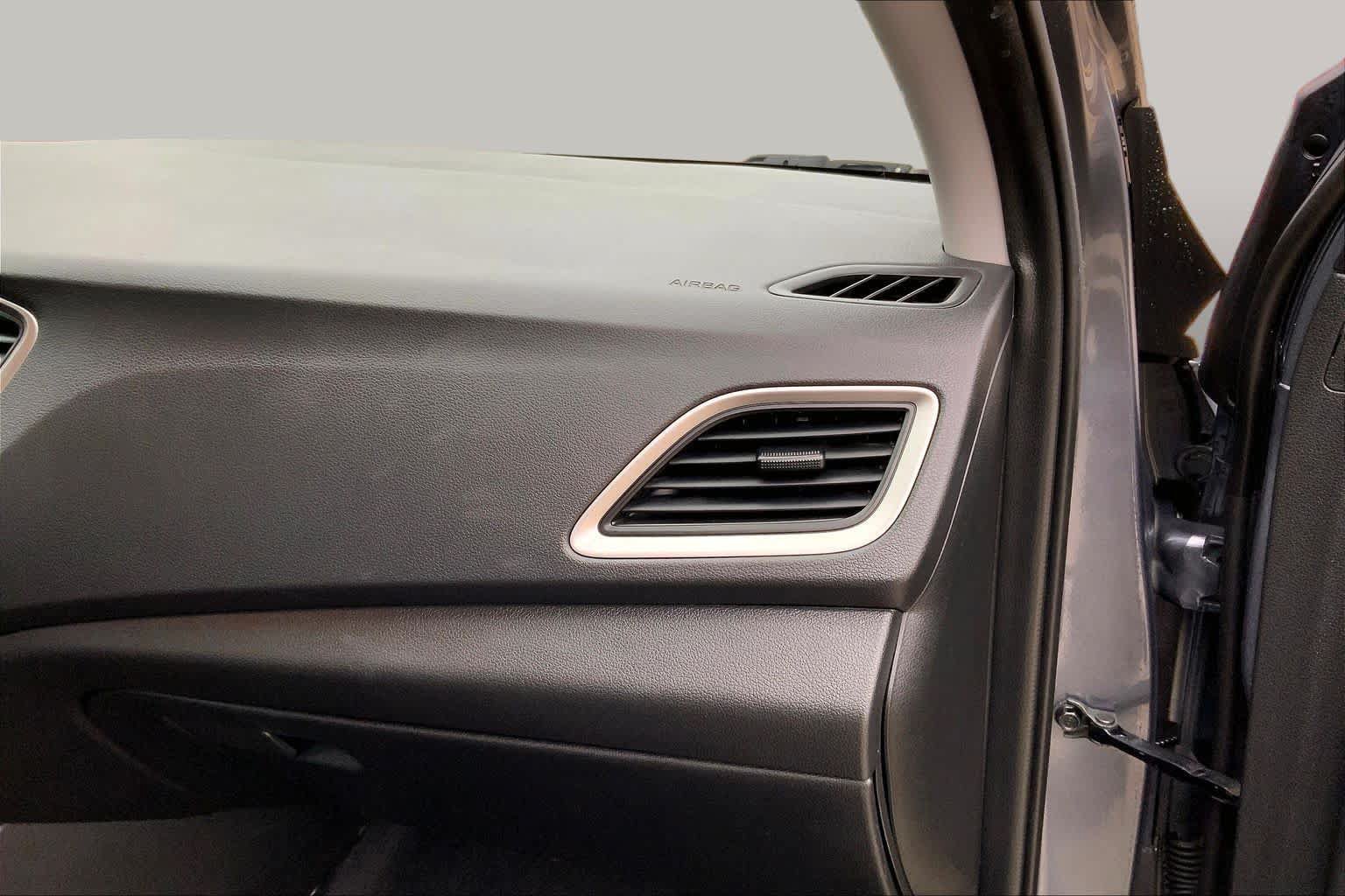 Used 2020 Hyundai Accent SE FWD image 18