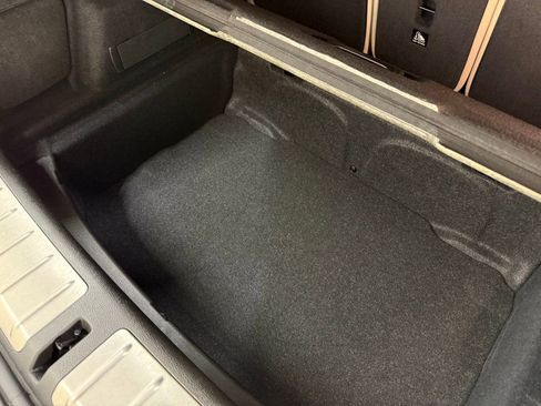 Used 2022 BMW X2 sDrive28i w/ Convenience Package image 64