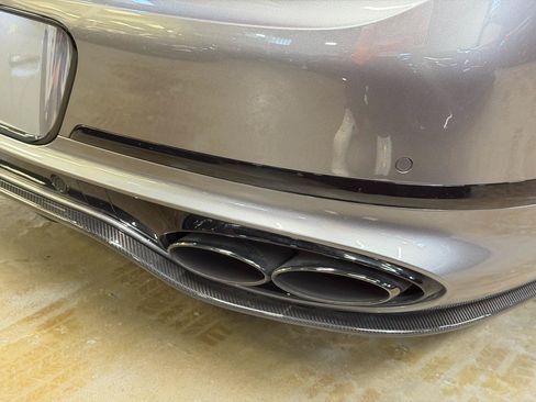 Used 2020 Bentley Continental GT V8 AWD/4WD image 15