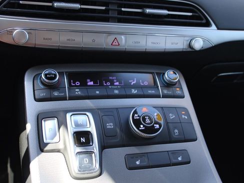 Used 2021 Hyundai Palisade SEL w/ Convenience Package image 41