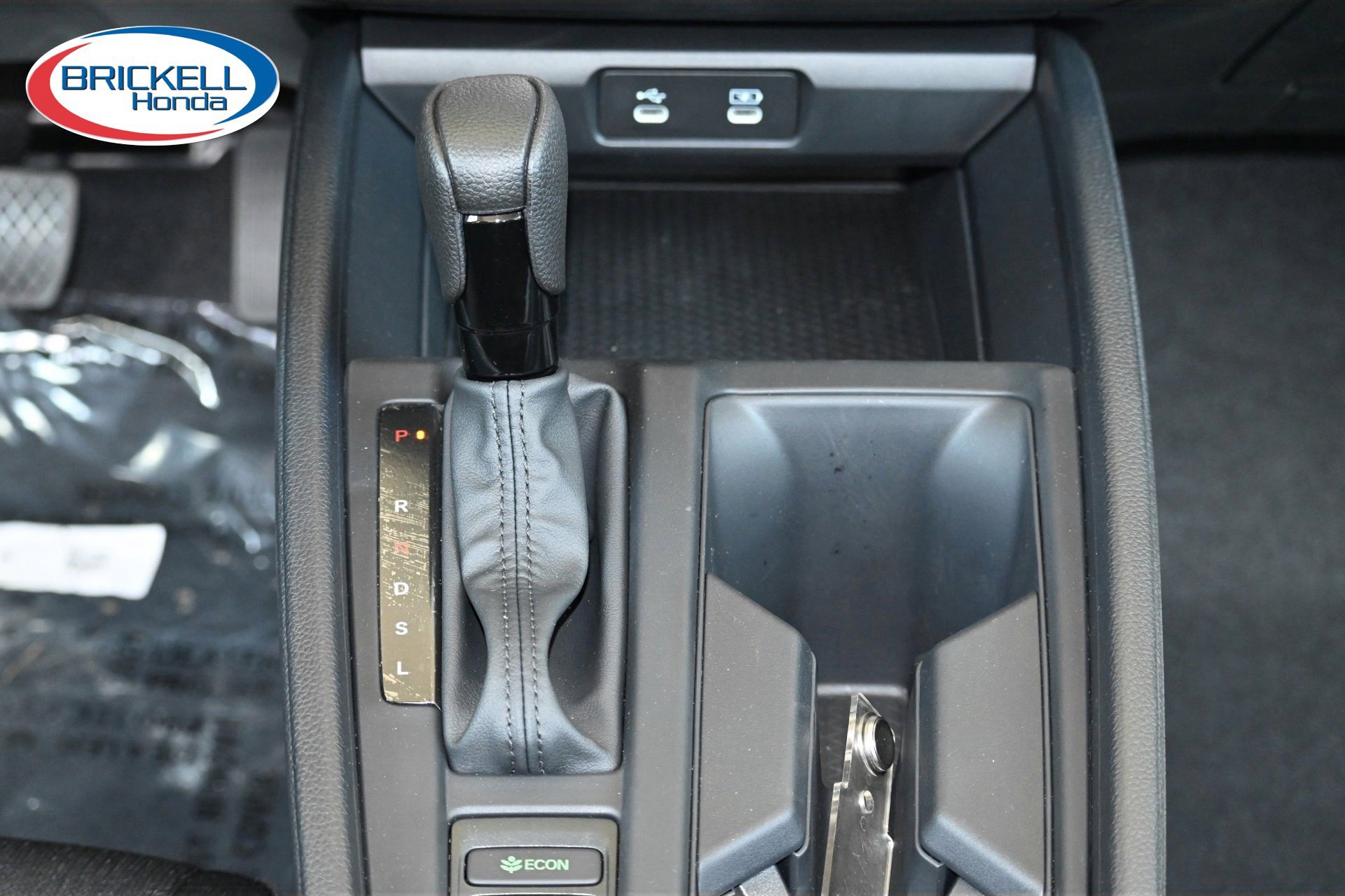 New 2026 Honda Accord LX image 20