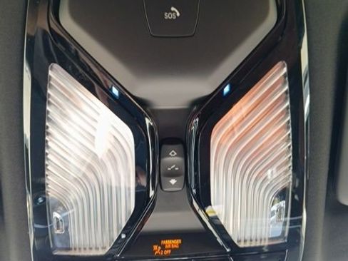 New 2026 BMW X5 xDrive50e image 29