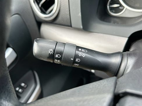 Used 2017 Toyota Tundra SR5 RWD image 20