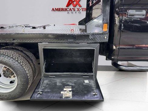 Used 2020 Ford F350 XL w/ Power Equipment Group AWD/4WD image 37