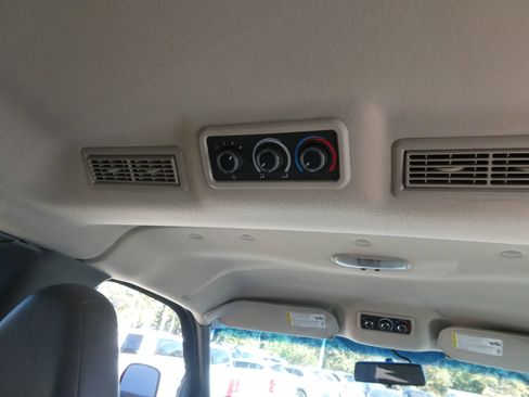 Used 2014 Chevrolet Express 1500 LS image 26