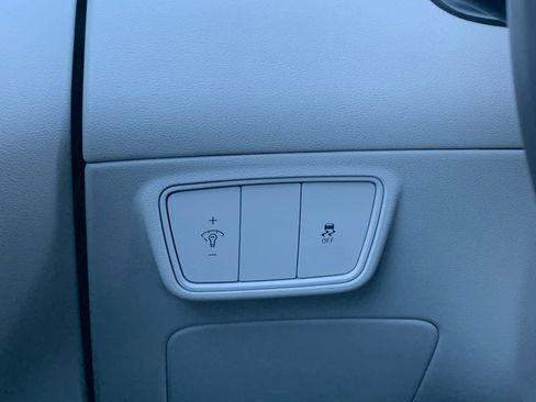 Used 2022 Hyundai Tucson SEL image 23