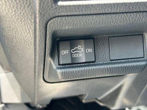Certified 2026 Toyota Tacoma TRD Sport AWD/4WD image 25