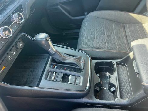 Used 2023 Honda CR-V Sport image 20