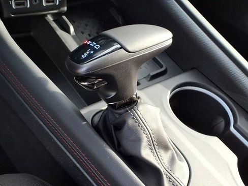New 2026 Dodge Durango GT AWD/4WD image 10
