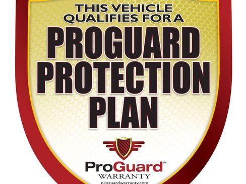 Used 2024 GMC Sierra 1500 AT4X w/ AT4X AEV Edition image 37