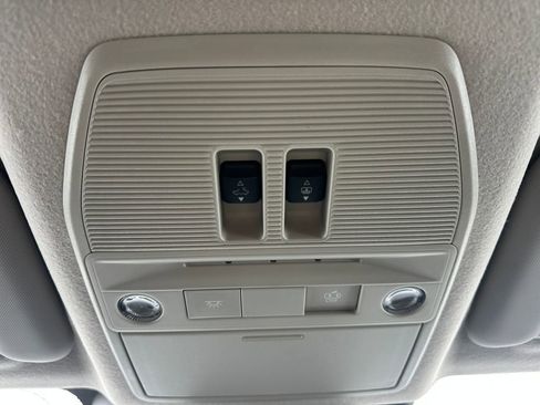 New 2026 Nissan Kicks SV w/ SV Premium Package image 28