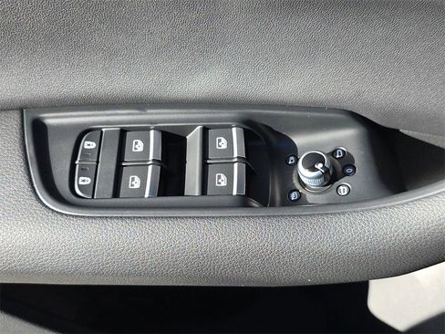 Certified 2023 Audi Q7 2.0T Premium w/ Towing Package image 20