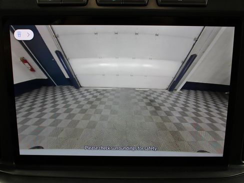 Used 2024 Ford F250 Lariat w/ Lariat Ultimate Package image 23