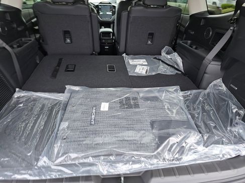 New 2026 Subaru Crosstrek 2.0i Premium image 16