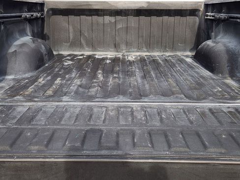 Used 2022 RAM 1500 Laramie w/ Sport Appearance Package AWD/4WD image 35
