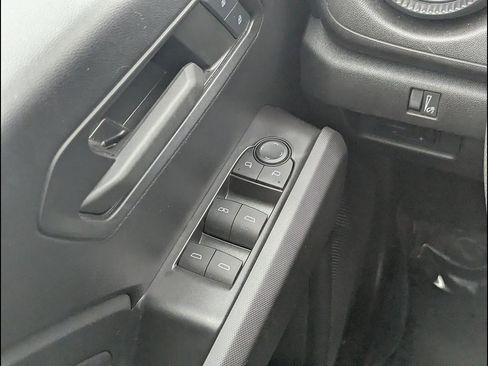 Used 2024 Chevrolet Colorado Trail Boss w/ Advanced Trailering Package AWD/4WD image 27